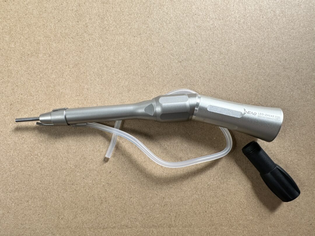 Tay phẫu thuật LEO - ZH142 - Ảnh 3