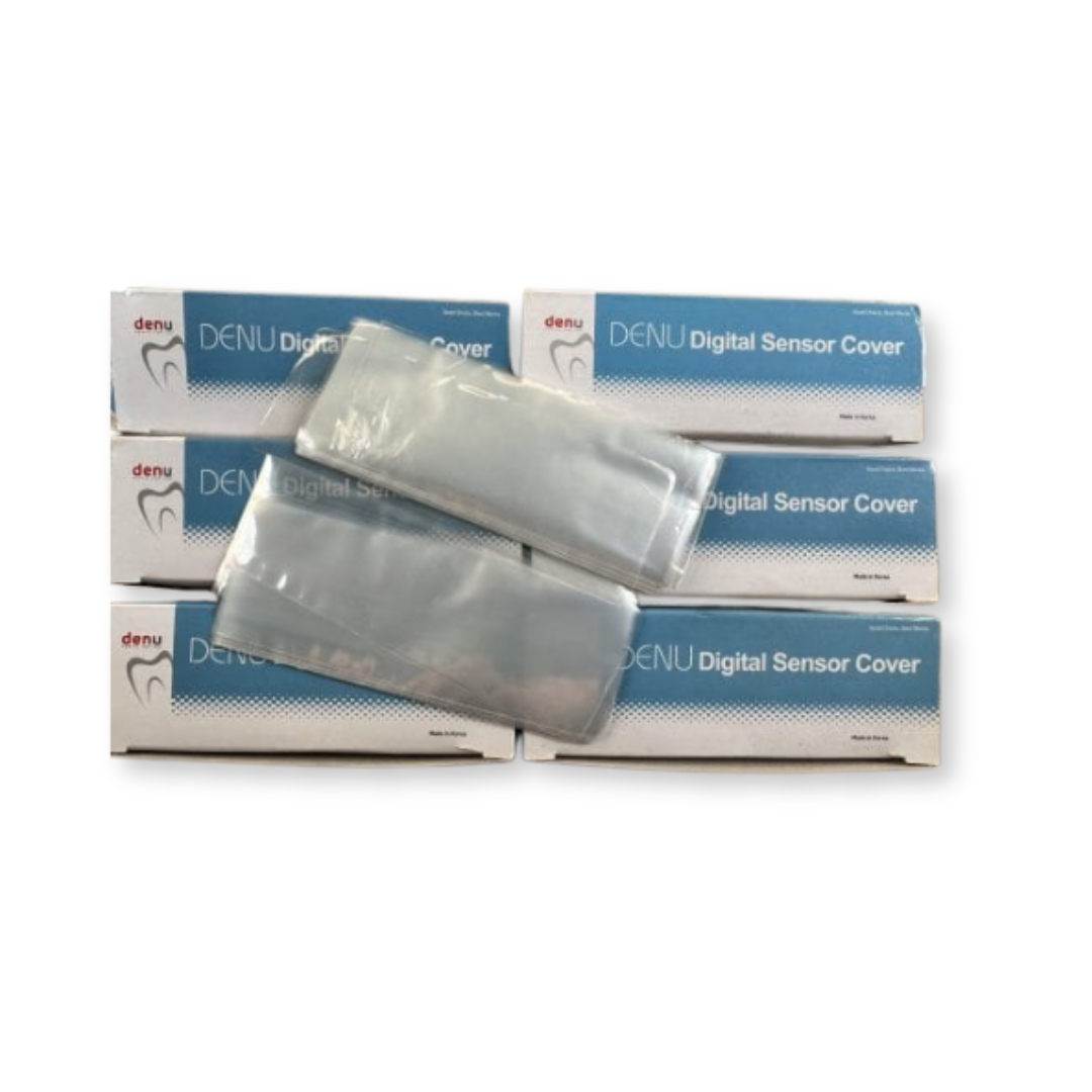 Túi bao sensor Denu – Hàn Quốc