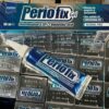 Gel bôi Periofix Gel 30ml - Viêm nha chu, viêm nướu, viêm răng Implant